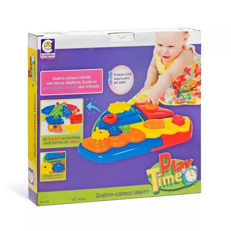 quebra-cabeca-com-blocos-didaticos-veleiro-play-time-cotiplas-2127_Detalhe3