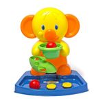 basquete-elefantinho-play-time-cotiplas-2126_Frente