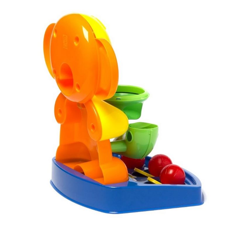 basquete-elefantinho-play-time-cotiplas-2126_Detalhe1