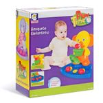 basquete-elefantinho-play-time-cotiplas-2126_Detalhe2