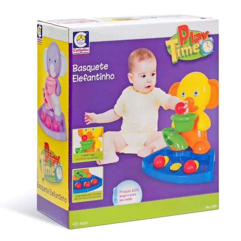 basquete-elefantinho-play-time-cotiplas-2126_Detalhe2