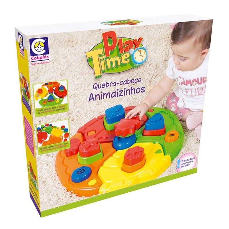 quebra-cabeca-animazinhos-play-time-cotiplas-2128_Detalhe2