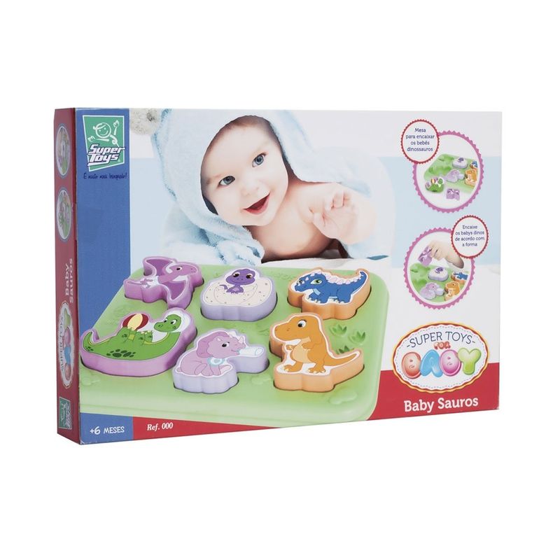 pecas-de-encaixar-baby-sauros-super-toys-298_Detalhe2