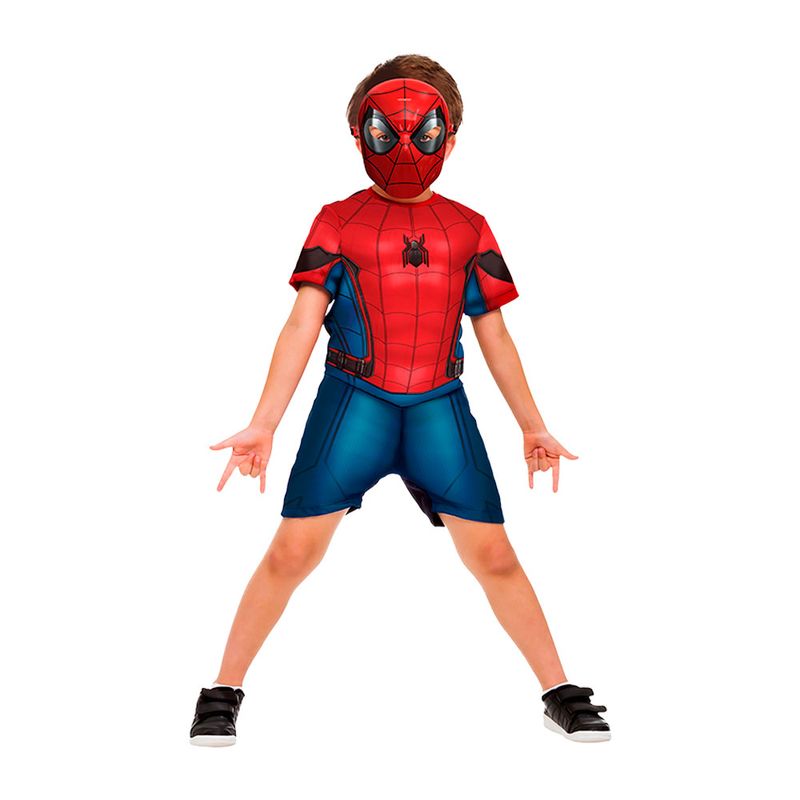 fantasia-infantil-disney-marvel-homem-aranha-longe-de-casa-curta-global-fantasias-p-113600.3_Frente