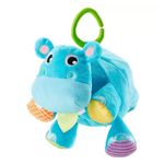 pelucia-de-atividades-hipopotamo-bola-atividades-divertidas-fisher-price-GFC35_Frente