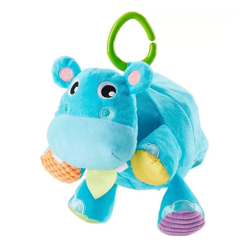 pelucia-de-atividades-hipopotamo-bola-atividades-divertidas-fisher-price-GFC35_Frente