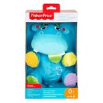 pelucia-de-atividades-hipopotamo-bola-atividades-divertidas-fisher-price-GFC35_Detalhe1