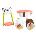 conjunto-de-atividades-meu-primeiro-sushi-fisher-price-FXC06_Frente