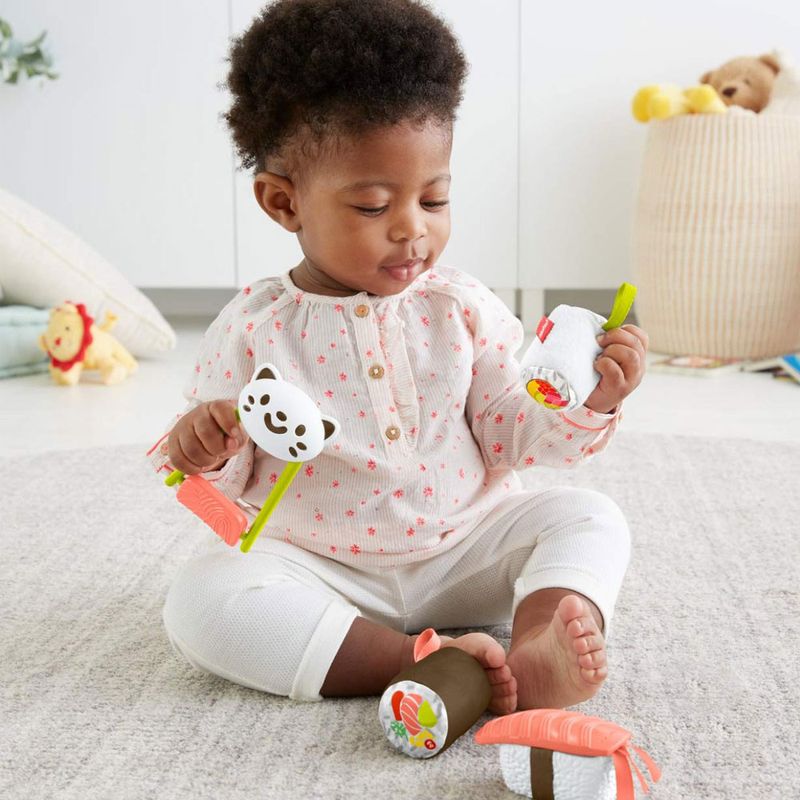 conjunto-de-atividades-meu-primeiro-sushi-fisher-price-FXC06_Detalhe1