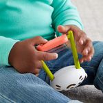 conjunto-de-atividades-meu-primeiro-sushi-fisher-price-FXC06_Detalhe2
