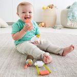 conjunto-de-atividades-meu-primeiro-sushi-fisher-price-FXC06_Detalhe3