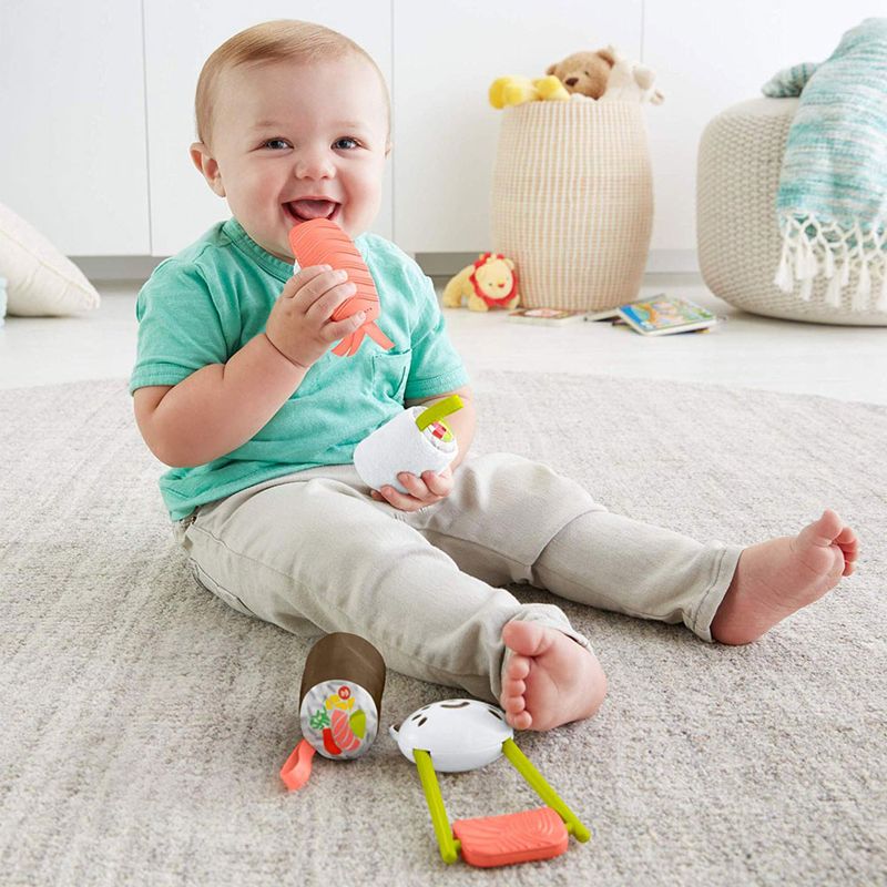 conjunto-de-atividades-meu-primeiro-sushi-fisher-price-FXC06_Detalhe3