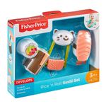 conjunto-de-atividades-meu-primeiro-sushi-fisher-price-FXC06_Detalhe5
