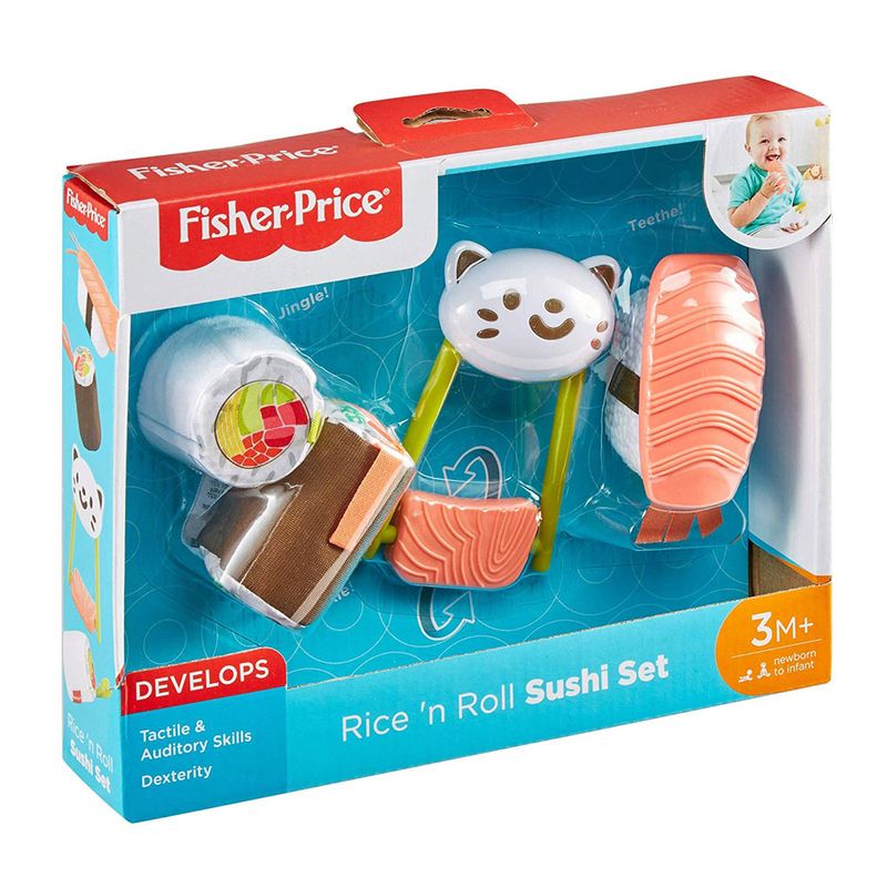 conjunto-de-atividades-meu-primeiro-sushi-fisher-price-FXC06_Detalhe5
