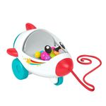 foguete-anda-comigo-fisher-price-GCV74_Frente