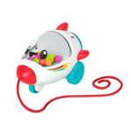 foguete-anda-comigo-fisher-price-GCV74_Detalhe1