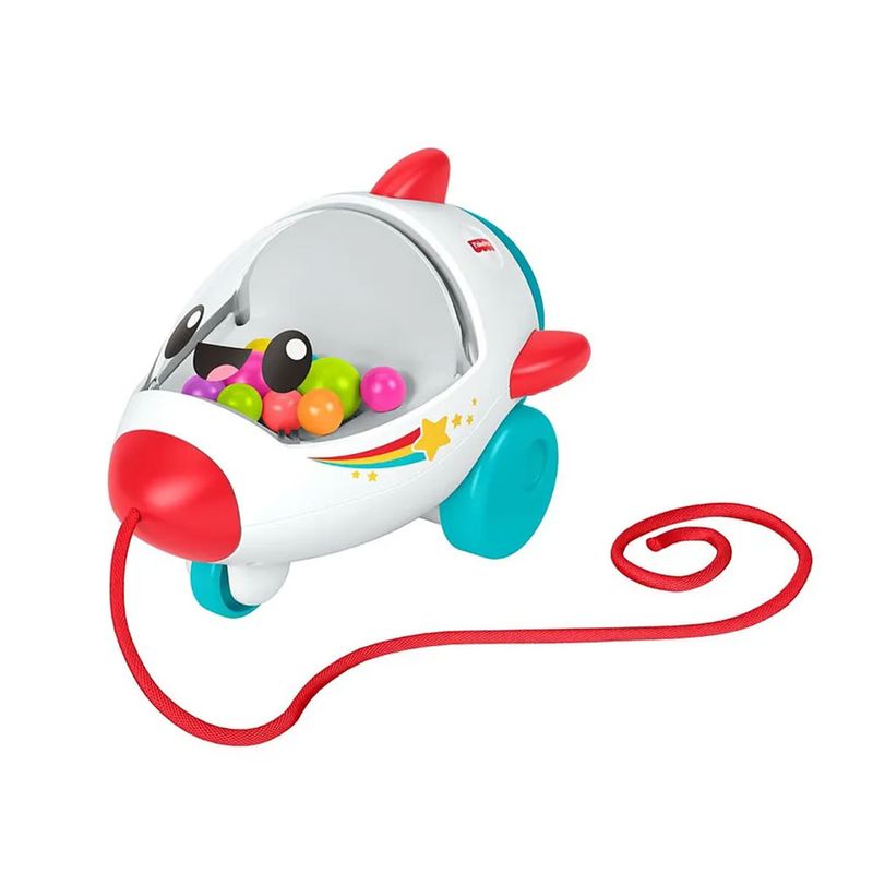 foguete-anda-comigo-fisher-price-GCV74_Detalhe1