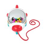 foguete-anda-comigo-fisher-price-GCV74_Detalhe2
