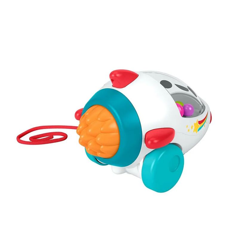 foguete-anda-comigo-fisher-price-GCV74_Detalhe3