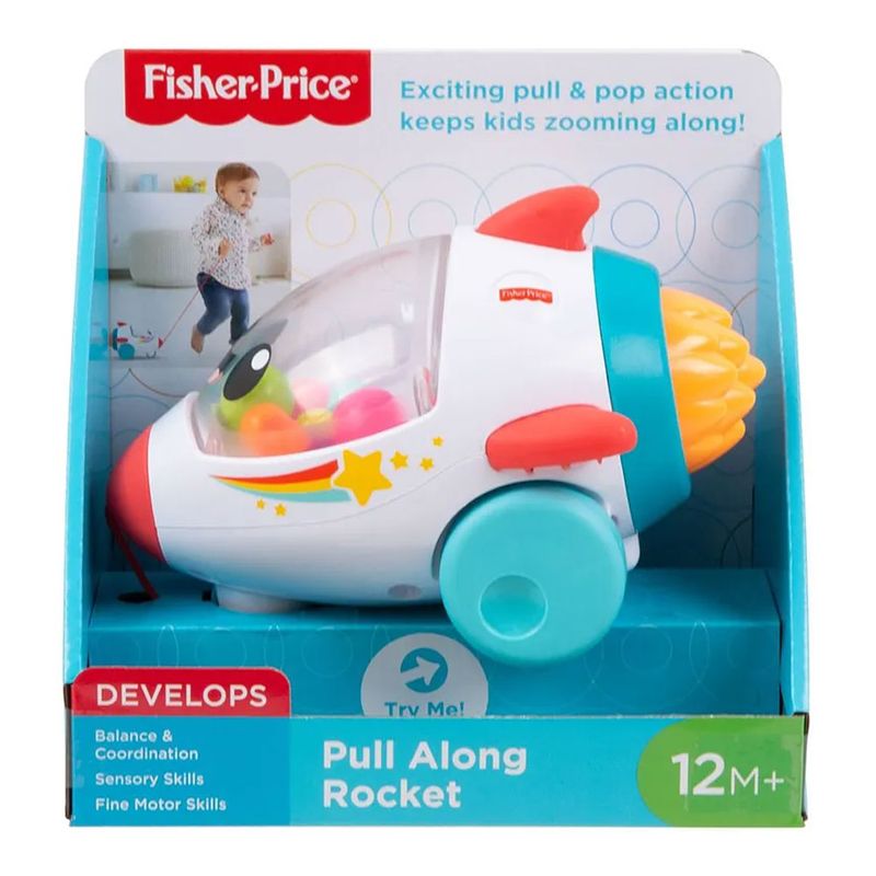 foguete-anda-comigo-fisher-price-GCV74_Detalhe4