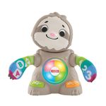brinquedo-de-atividades-linkimals-bicho-preguica-movimentos-divertidos-fisher-price-GHY98_Frente