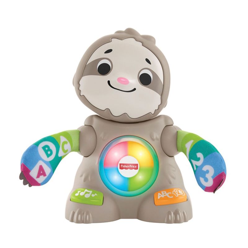 brinquedo-de-atividades-linkimals-bicho-preguica-movimentos-divertidos-fisher-price-GHY98_Frente