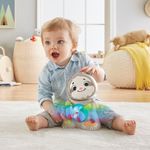 brinquedo-de-atividades-linkimals-bicho-preguica-movimentos-divertidos-fisher-price-GHY98_Detalhe1