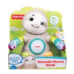brinquedo-de-atividades-linkimals-bicho-preguica-movimentos-divertidos-fisher-price-GHY98_Detalhe2