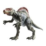 figura-de-acao-25Cm-jurassic-world-espinossauro-mattel-GFH11_Detalhe1