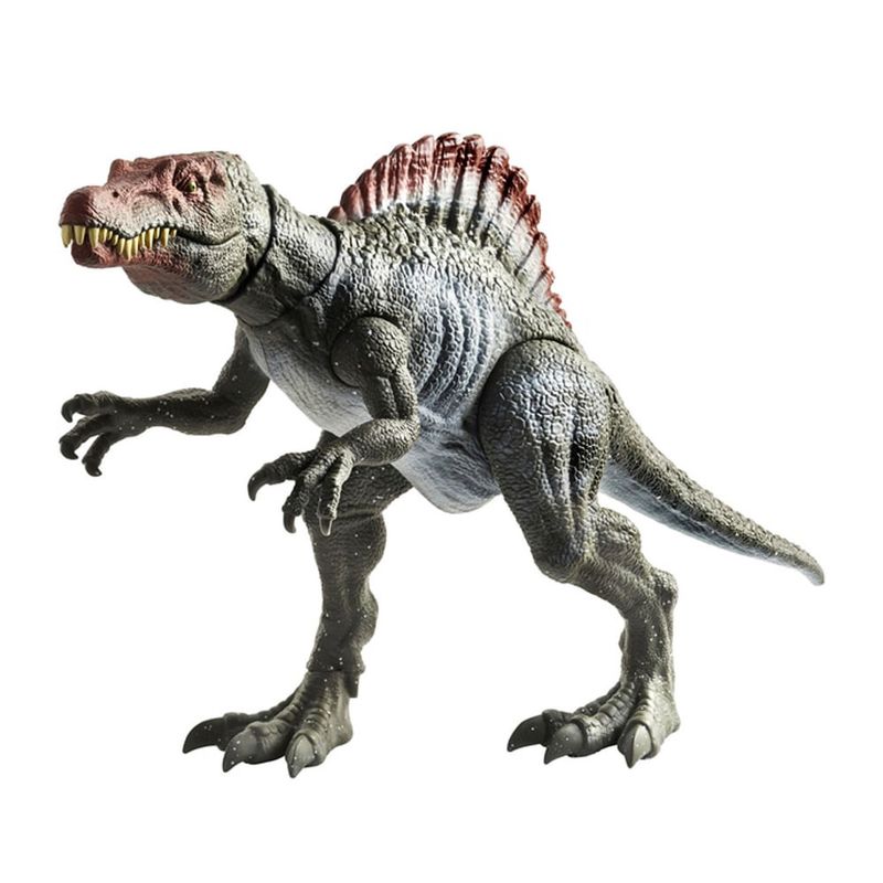 figura-de-acao-25Cm-jurassic-world-espinossauro-mattel-GFH11_Detalhe1