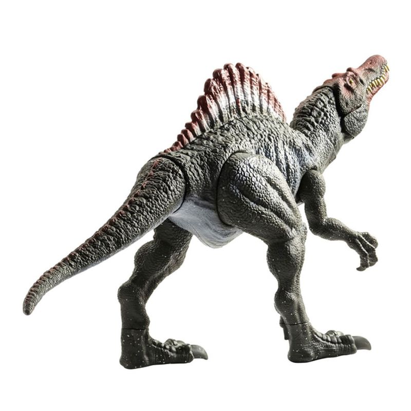 figura-de-acao-25Cm-jurassic-world-espinossauro-mattel-GFH11_Detalhe2