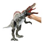 figura-de-acao-25Cm-jurassic-world-espinossauro-mattel-GFH11_Detalhe3