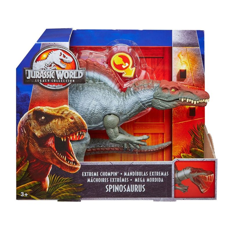 figura-de-acao-25Cm-jurassic-world-espinossauro-mattel-GFH11_Detalhe4
