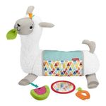 pelucia-de-atividades-lhama-amigavel-fisher-price-GHJ03_Frente