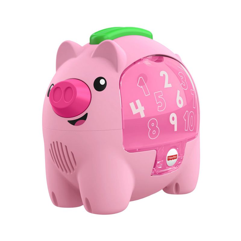 brinquedo-de-atividades-aprender-e-brincar-porquinho-conta-comigo-fisher-price-GJC81_Frente