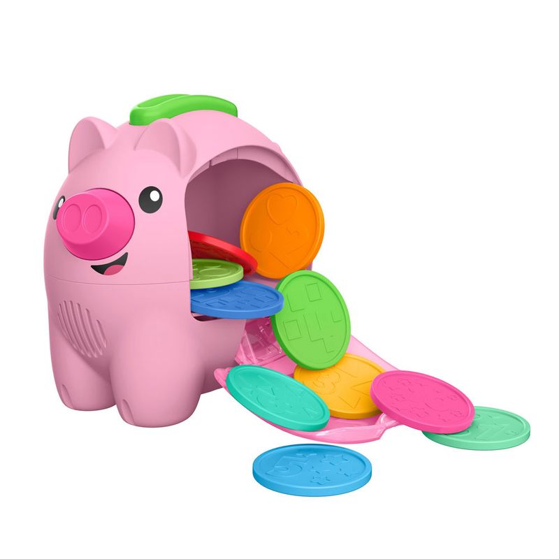 brinquedo-de-atividades-aprender-e-brincar-porquinho-conta-comigo-fisher-price-GJC81_Detalhe1