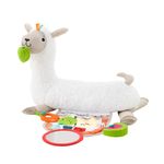 pelucia-de-atividades-lhama-amigavel-fisher-price-GHJ03_Detalhe1