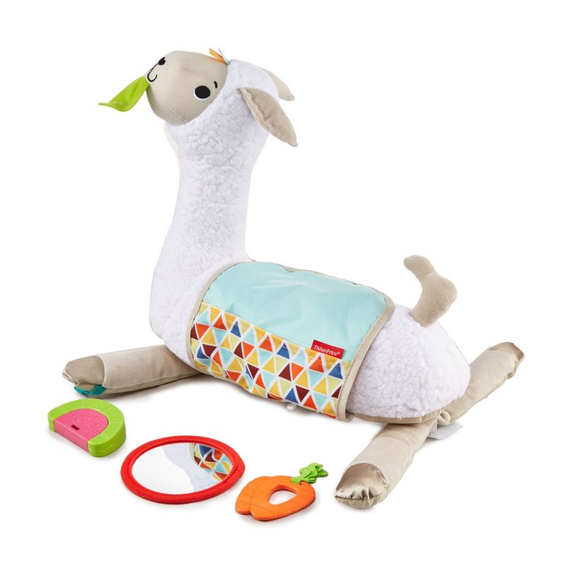 pelucia-de-atividades-lhama-amigavel-fisher-price-GHJ03_Detalhe2