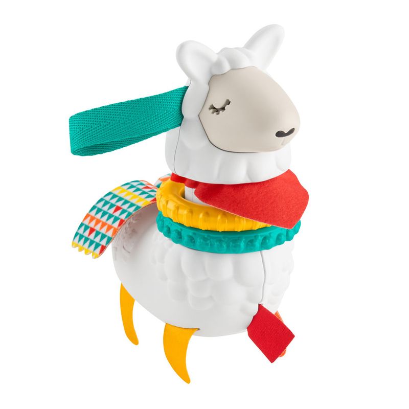 chocalho-lhama-divertida-fisher-price-FXC20_Frente