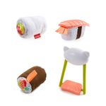 conjunto-de-atividades-meu-primeiro-sushi-fisher-price-FXC06_Detalhe6