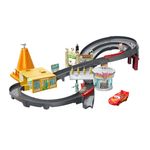 Mattel---CARS-PISTA-SPRINGS-GGL47_Frente