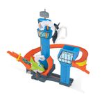 Mattel---HW-LAT-JET-JUMP-AIRPORT-GFH90_Frente