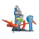 Mattel---HW-LAT-JET-JUMP-AIRPORT-GFH90_Detalhe1