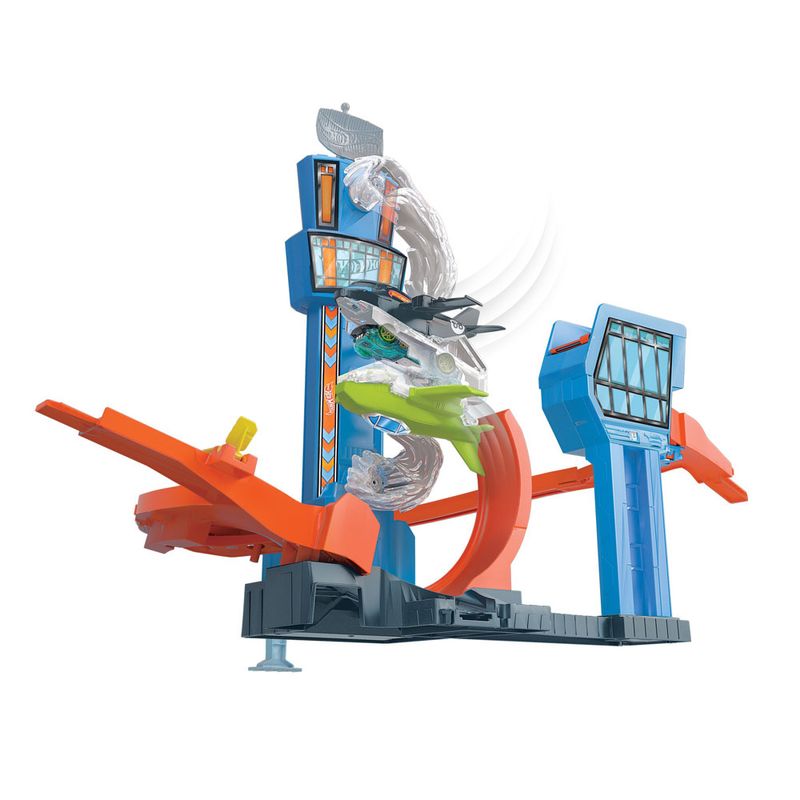 Mattel---HW-LAT-JET-JUMP-AIRPORT-GFH90_Detalhe1
