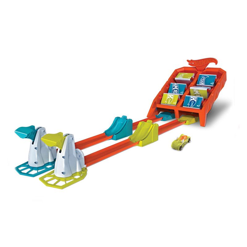 Mattel---HW-COMPETICAO-BATIDAS-GBF89_Frente