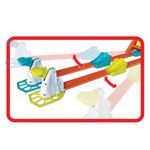 Mattel---HW-COMPETICAO-BATIDAS-GBF89_Detalhe1