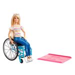 Mattel---BB-CADEIRA-DE-RODAS-GGL22_Frente