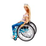 Mattel---BB-CADEIRA-DE-RODAS-GGL22_Detalhe1
