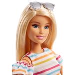 Mattel---BB-CADEIRA-DE-RODAS-GGL22_Detalhe2