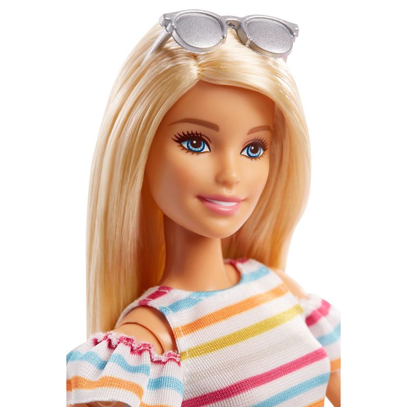 Mattel---BB-CADEIRA-DE-RODAS-GGL22_Detalhe2